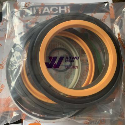 China ZX330-5G ZX350-5G Zax330-5G Zax350-5G Gasket Kit Bucket Gasket Kit YA00001398 for ZX330-5G ZX350-5G Zax330-5G Zax350-5G for sale