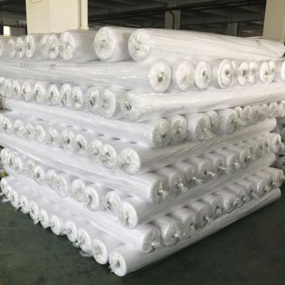 China Nondisposable wholesale OEKO-Tex certificated organic bamboo fabric 300tc /400tc from china manufacturer 100% for sale