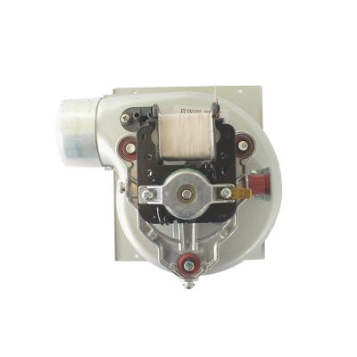 China Household Fan for wall-mounted boilers Viessmann Vitopend 100-W A1JB / A1HB 7858293 for sale