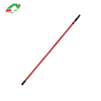 China Adjustable Painting Tools 2 Sections Long Adjustable Expansion Link for sale