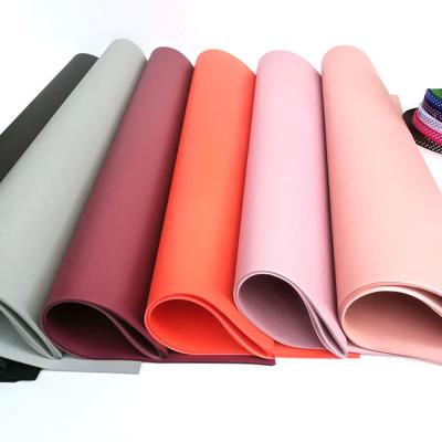 China A4 construção de papel dos estudantes do origâmi do arco-íris do tamanho 70g 120g 180g à venda