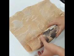 honeycomb wrapping paper