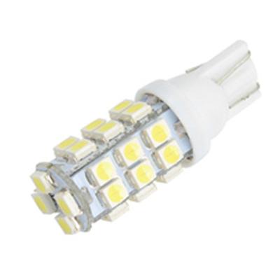 China LED interior light auto light 1210smd 28led T10 194 led bulb for sale