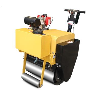 China Construction worksÂ   Hot sale road roller used for asphalt roads compactor roller for sale