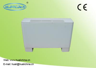 China Air Ceiling / Floor Standing Precision Air Conditioning Unit High Efficient for sale