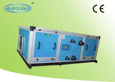 China Air Conditioner Air Handling Units for sale