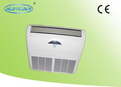 China De Roleenheid van de airconditioningsPlafondventilator Te koop