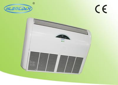 China Plafondtype van Airconditionerdelen van de de Ventilatorrol van Fcu de Eenheids Universele Afstandsbediening Te koop