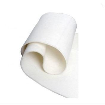 China Paper Machine Paper Mill Industry Use Paper Clothing Felt Sheeting For Paper Making Pulp Making for sale