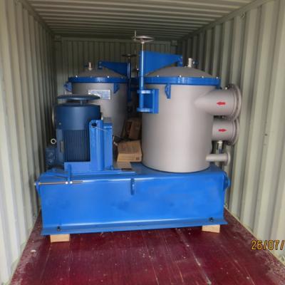 China Factory Used Pressure Screen Pulp Making Paper Making Paper Mill for sale