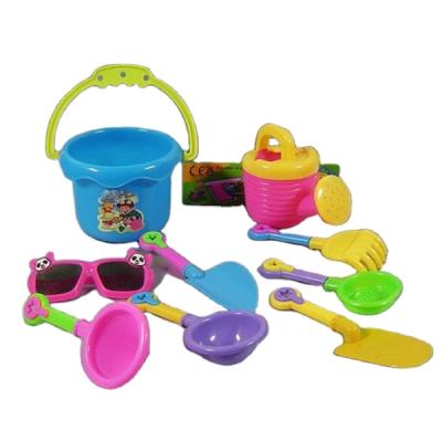 China Baby Toy Play Sand Beach Toys Tool Summer Sand Shovel Gift For Children 55*35*93cm for sale