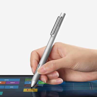 China Universal Compatibility The Popularity Tablet Touch Pencil Stylus Pen For Touch Screen for sale