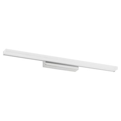 China China Supplier Easy Assembly Bathroom Vanity Light Modern Bathroom Led Wall Lamp for sale