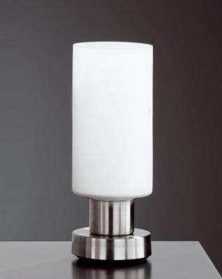 China EUROPEAN MT-T701 modern fabric table lamp for sale