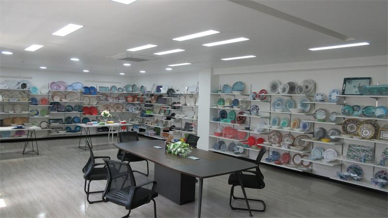 Verified China supplier - Quanzhou Yaxing Houseware Co., Ltd.