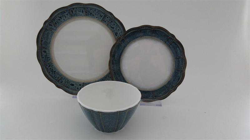 Verified China supplier - Quanzhou Yaxing Houseware Co., Ltd.