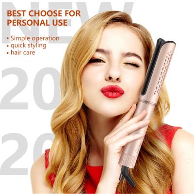 China Vtune One OEM ODM Step Professional Salon Hair Dryer Stand Brush Luxury Professional Hair Dryer for sale