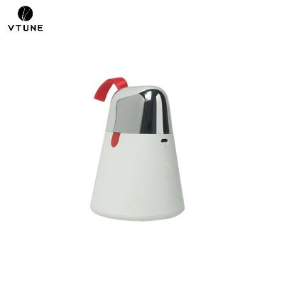 China Vtune Professional Reusable Portable Reusable Fiber Hair and Fur Remover Clothes Reusable Fiber Remover Machine for sale