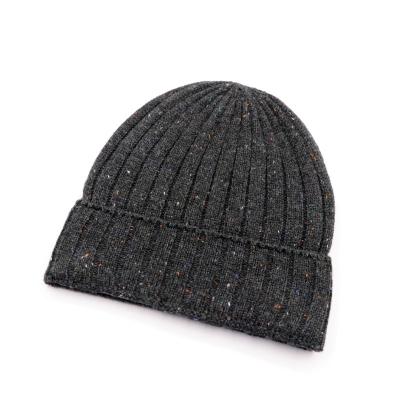 China MEN Winter COMMON Beanie Beautiful Baby Boy Unisex OEM Lady Wig Knitted Hat and Custom Acrylic Dobby OEM Customized Style Weather for sale