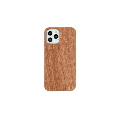 China Shockproof Wooden Color Phone Case Softwood Phone Cover for iphone case for iphone 13 12 11 pro max 8plus phone accessories for sale