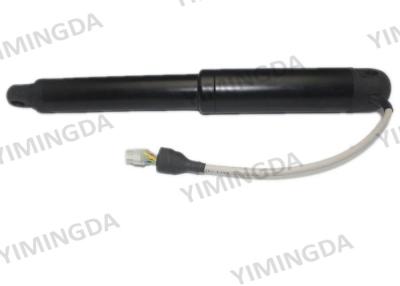 China Het Toestelactuator 5130-037-0056- van verspreidersdelen voor Gerber-Verspreider Te koop