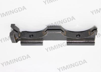 China De hogere Gids Assy PN 65832002 van het Carbideblad voor het TOONBEELDdelen van GT7250 XLC7000 Z7 Te koop