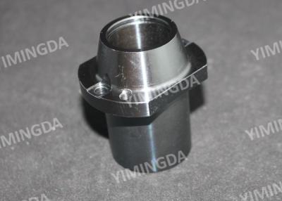 China Housing Bearing Crank for GT5250 Parts , PN 54227002- suitable for Gerber Cutter for sale