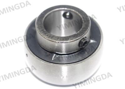 China S - type Bearing for plotter parts, 1010-001-0001- suitable for Gerber plotter Machine for sale