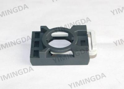 China Kontaktträger 925500634 - für Schneider XLC7000, passend für Gerber-Schneider zu verkaufen