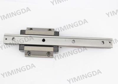 China 61649000 Rail Elevator W / Bearing for GT7250 Gerber Cutter Spare Parts for sale