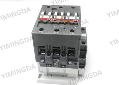 China Contactor del arrancador bobina para las piezas GT5250, PN 904500295 de 240 VAC - conveniente para el cortador auto en venta