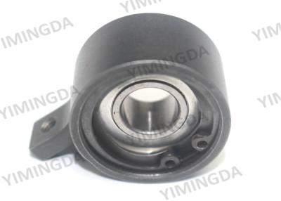 China Rod , Connecting , Bearing textile machinery parts GT5250 Parts 55600000- for sale