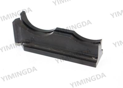 Cina Guida posteriore 55515000 del coltello nero adatta a parti GT5250/S5200 in vendita