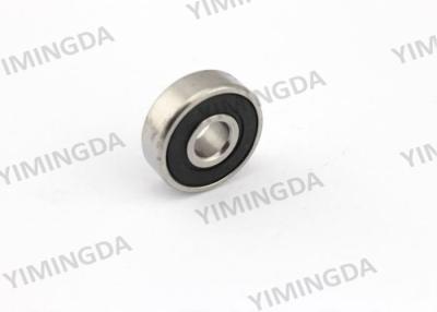 China Od-Lager 7mm Identifikations-22mm für Teile GT5250, PN 153500219 - passend für Selbstschneider zu verkaufen