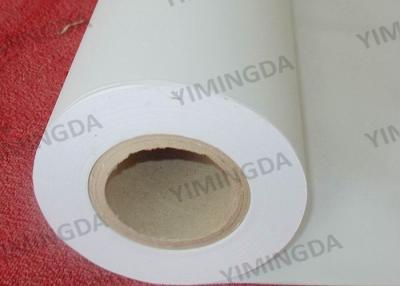 China Kleid China machte Holzschliff-Material CAD-Plotterpapier Rolls 45gsm zu verkaufen