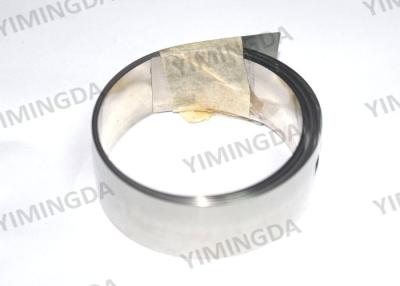 China YMD Tested Encoder strip for Gerber Plotter Parts , 88324000- for sale