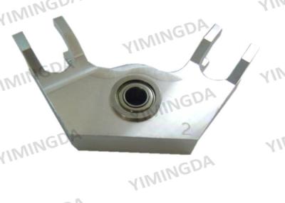 China Metal Yoke Assembly Auto Cutter Parts para GTXL PN 85630002- en venta