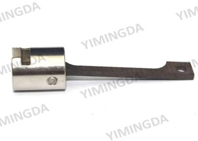 China Assy do conector de 85971000 slideres para as peças de GTXL, para peças do cortador de Gerber as auto à venda