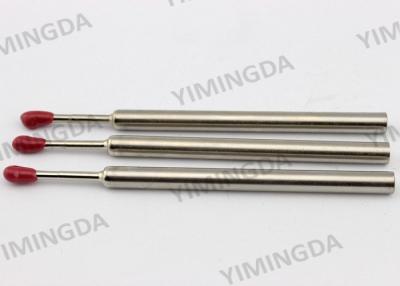 China Pluma de Fisher para las piezas del trazador en venta