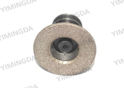 China 90995000- , Assy de pedra de moedura da roda do Carborundo para Gerber XLC7000 à venda