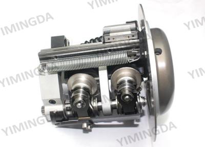 China Slijper Presserfoot Assy 093 Mes voor GT7250-Delen PN 75835000 Te koop