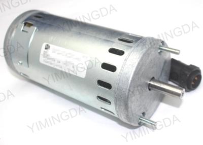 China El montaje elec, cuchillo/taladro Mtr - 72, Knf - el uso 52 para el cortador auto GT5250 parte 74495000 en venta