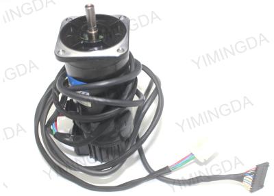 Китай Assy GTXL мотора оси c разделяет 1,32 Kg/Pc 86006050 продается