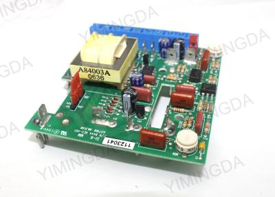 Κίνα PCB 350500028 κοπτών Gerber υφαντικά μέρη μηχανών, για Gerber GT5250/τα μέρη GT7250 προς πώληση