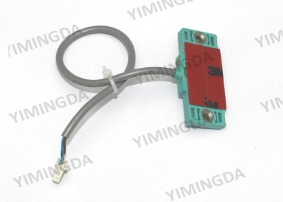 China 309192 / Sensor 311118 del nivel de la tinta telegrafiado para las piezas del trazador/del cortador de Alys en venta