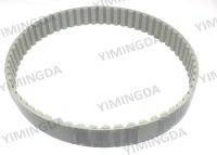 China 180500213 Belt-X 25AT10 / 610BFX for GT7250 Gerber Cutter Spare Parts for sale