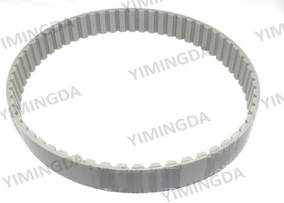 Chine 180500213 Ceinture-x 25AT10/610BFX pour des pièces de rechange de coupeur de GT7250 Gerber à vendre