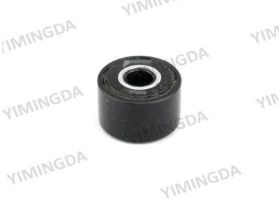 China 153500607 dragend CAM Broodje 19mm Yoke Style voor de Vervangstukken van het Snijderstoonbeeld Te koop