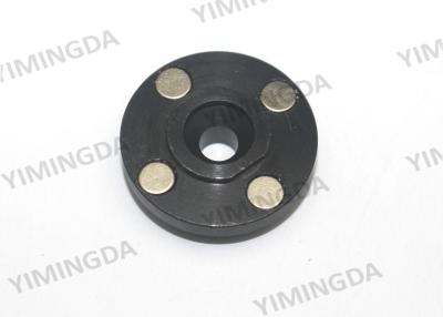 China 98538000 recambios del modelo que muelen el cenador Assy With Magnetic en venta