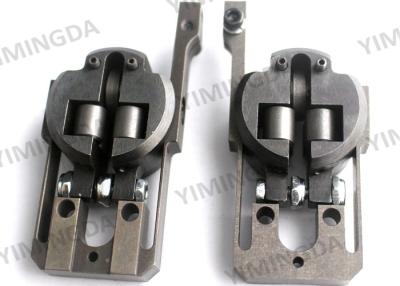 China 91920001 recambios del modelo del rodillo de guía para el cortador del modelo de Gerber XLC7000 Z7 en venta